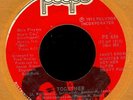 Sweet Charles - Together (People)