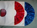 ROLLING STONES: All Meat Music TMOQ *NEAR MINT