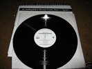 MFSL LP PINK FLOYD Atom Heart Mother Mint Never Played