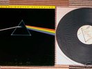 Pink Floyd  MASTER RECORDING MFSL 1017 DARK SIDE of