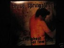 Bruce Springsteen Ghost of Tom Joad 12