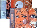 QUELLA VECCHIA LOCANDA - LP - IL Tempo Della..JAPAN OBI