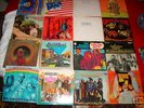 THE STRAWBERRY ALARM CLOCK INCENSE AND PEPPERMINTS