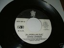 Northern Soul, Modern Original SERENA JOHNSON...Listen.