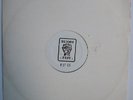 Bloody Fist Nasenbluten 500 / 600 / 1200 EP (FIST03)