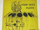 Stan Getz, 10