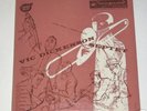 Vic Dickenson,10