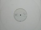 LED ZEPPELIN - RARE GERMAN TEST-PRESSING LP 