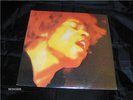 JIMI HENDRIX ELECTRIC LADYLAND SEALED ORIG REPRISE LPS