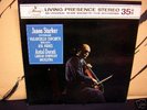 STARKER, DVORAK VIOLONCELLO, MERCURY SR-90303,RFR2/RFR1