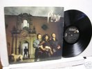 PLUSH RCA NFL-18015 PLUSH RARE MODERN SOUL ---LISTEN