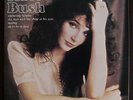 KATE BUSH 