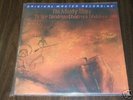 MFSL MOODY BLUES SEALED MOBILE FIDELITY AUDIOPHIL #1157