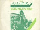 QUEEN 7