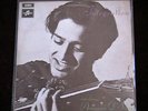 AMANCIO D'SILVA U.K. Jazz IAN CARR 