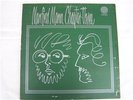 Manfred Mann Chapter Three Vertigo Swirl Philips Record