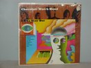 CHOCOLATE WATCH BAND NO WAY OUT ORIGINAL TOWER PSYCH LP