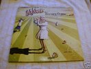 GENESIS NURSERY CRIME UK PRESS UNPLAYED MINT VINYL