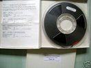 Tom Petty - Concert broadcast (Album Network)
