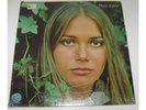SEALED Peggy Lipton lp 1968 Stoney End Mod Squad orig