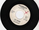 N. SOUL-DRAMATICS-  TOY SOLDIER -CRAKERJACK DEMO-LISTEN