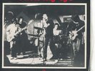 RADIO BIRDMAN Burn My Eye orig 7