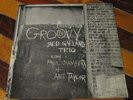 Jazz LP   Prestige   PRLP 7113 Red Garland Trio