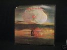 Id WHERE ARE WE GOING 1976 USA psych prog LP ORIG
