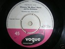 WYNONIE 