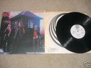 FREEDOM - THROUGH THE YEARS - UK ORIGINAL VERTIGO
