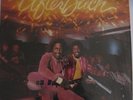 Modern Soul Boogie LP AFTERBACH Beloyd LISTEN