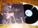 SUNNYLAND SLIM / MIDNIGHT JUMP. Blue Horizon. EX Cond