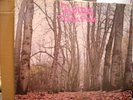 TWINK - THINK PINK, POLYDOR L.P., 1970 - U.K. PRESSING