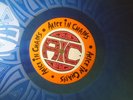ALICE IN CHAINS Jar of Flies Sap LP RARE Color Grunge 2