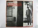 Bruce Springsteen - JAPAN 45 Atlantic City/PROMO