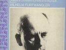 EMI(14 Lps)/ WILHELM FURTWANGLER(MINT)