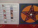 PENTANGLE Sweet Child D/LP 1968 TRANSATLANTIC 1st