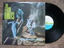 soul-Gently Down You Stream-Four Mints-CapSoul-stereo