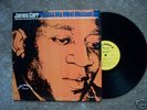 soul-You Got My Mind Messed Up-James Carr-Goldwax-mono