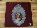POPOL VUH   HOSIANNA MANTRA   ORIG. PILZ 2029143-1  TOP