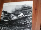 Trubrot: Undir Ahrifum RARE PROG/PSYCH POKORA 4 STARS