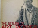 ART PEPPER 