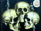 SKULL SNAPS LP 