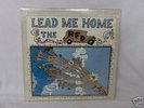 VHTF The RFD Lead Me Home 1971 unopened in Shrink