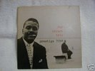 Ray Bryant Trio 