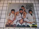 The Beatles Butcher Block 3rd State MONO Original
