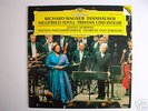 DGG DIGITAL, WAGNER, JESSYE NORMAN, WIENER PHIL KARAJAN