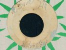 THE PROPHET/SLIM SMITH &PRINCE BUSTER+ROLANDO HIGH