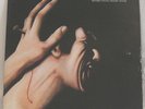 SPOOKY TOOTH PIERRE HENRY-CEREMONY-RARE UK LP ORIG 1969