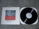 MEWITHOUTYOU TEST PRESS norma jean converge brand new 7